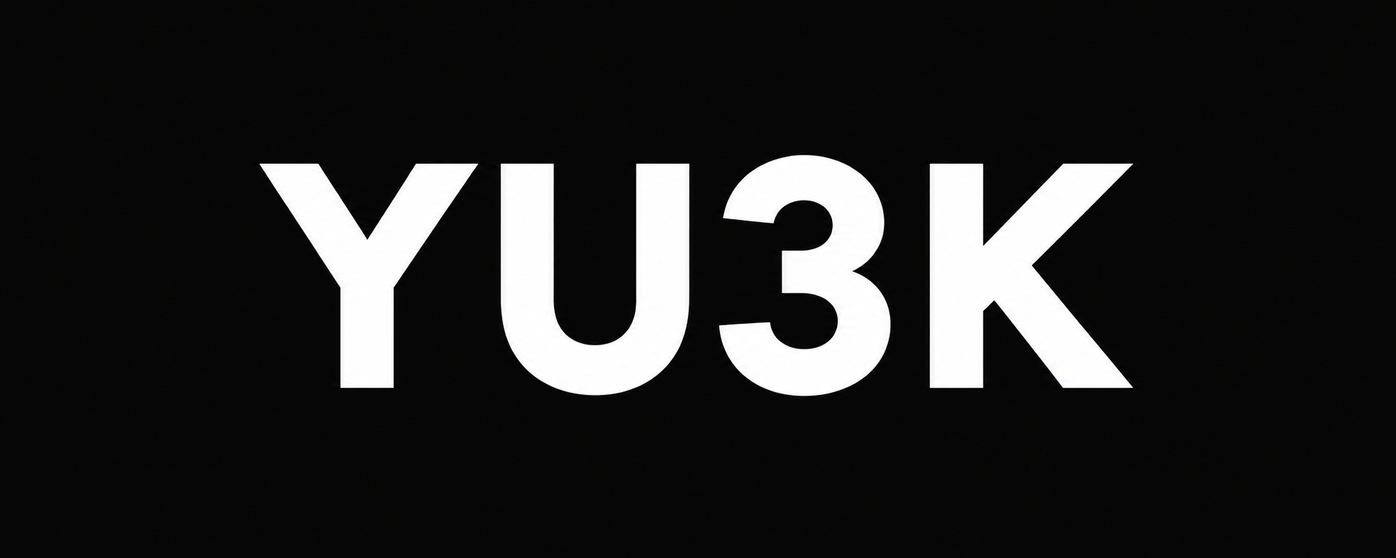 YU3K